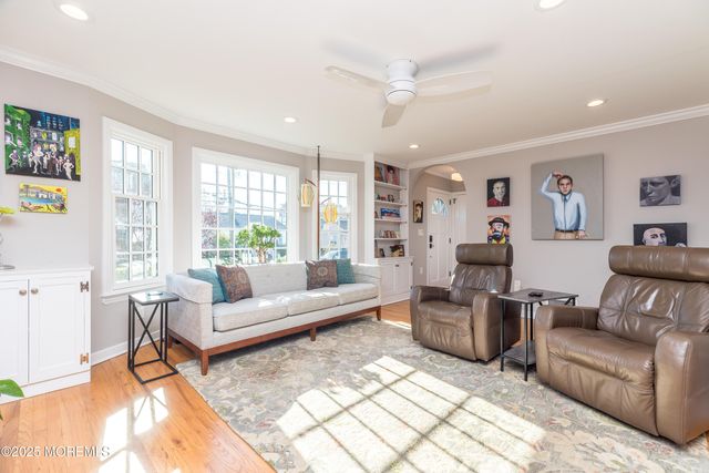 139 Stockton Avenue, Ocean Grove, NJ 07756