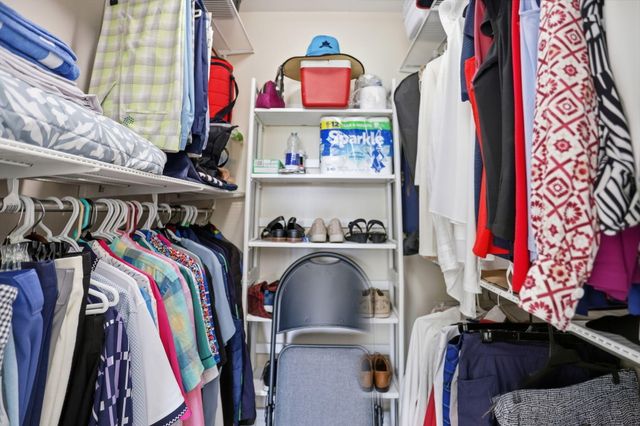 721 Lori Drive 210, Palm Springs, FL 33461