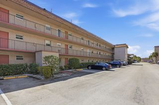 721 Lori Drive 210, Palm Springs, FL 33461