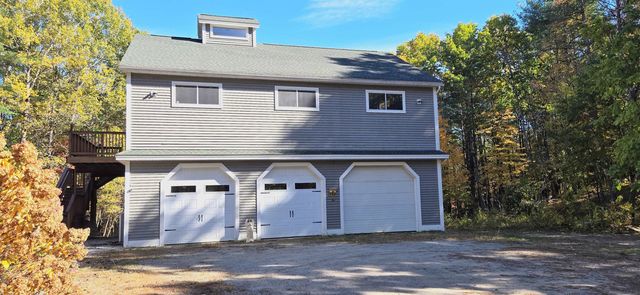 173 Garvins Falls Road, Concord, NH 03301