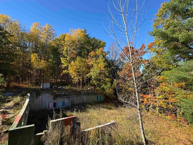 173 Garvins Falls Road, Concord, NH 03301