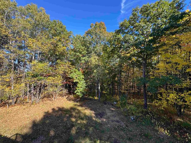 173 Garvins Falls Road, Concord, NH 03301