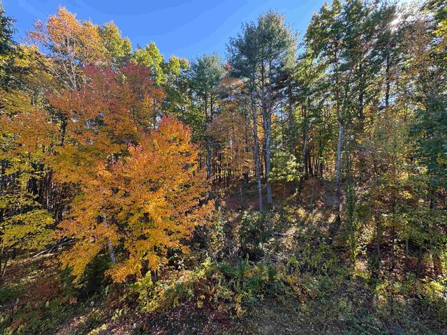 173 Garvins Falls Road, Concord, NH 03301