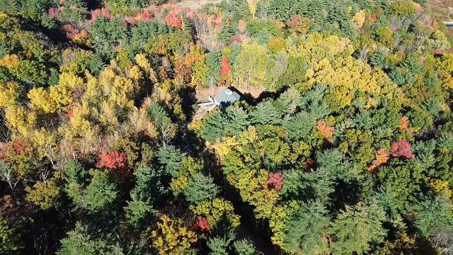 173 Garvins Falls Road, Concord, NH 03301