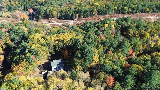 173 Garvins Falls Road, Concord, NH 03301