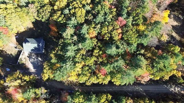 173 Garvins Falls Road, Concord, NH 03301