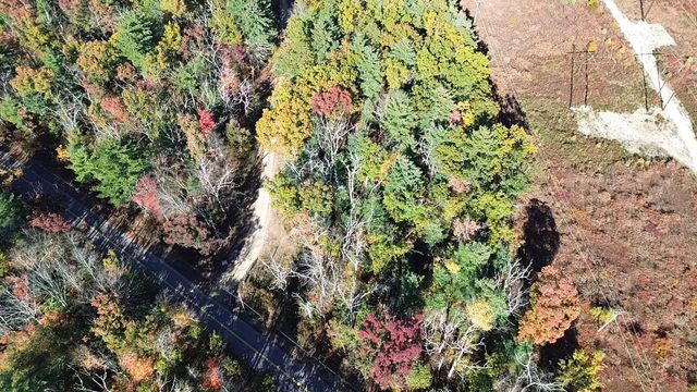 173 Garvins Falls Road, Concord, NH 03301