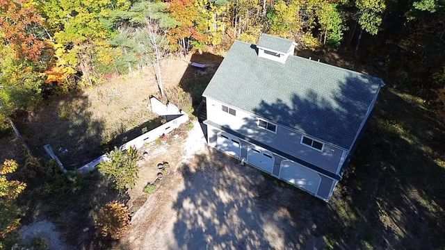 173 Garvins Falls Road, Concord, NH 03301