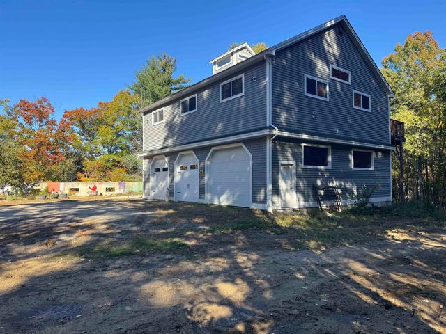 173 Garvins Falls Road, Concord, NH 03301