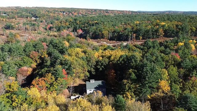 173 Garvins Falls Road, Concord, NH 03301