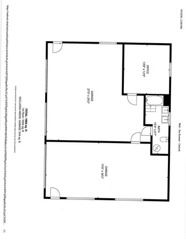 173 Garvins Falls Road, Concord, NH 03301