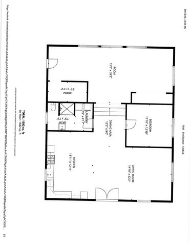 173 Garvins Falls Road, Concord, NH 03301