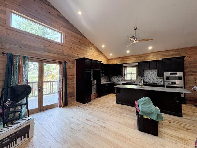 173 Garvins Falls Road, Concord, NH 03301