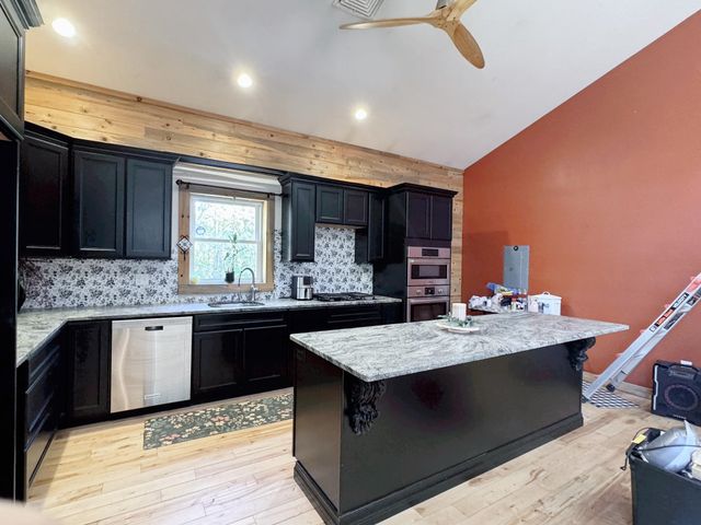 173 Garvins Falls Road, Concord, NH 03301