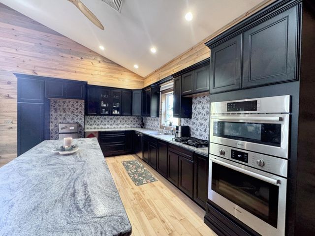 173 Garvins Falls Road, Concord, NH 03301