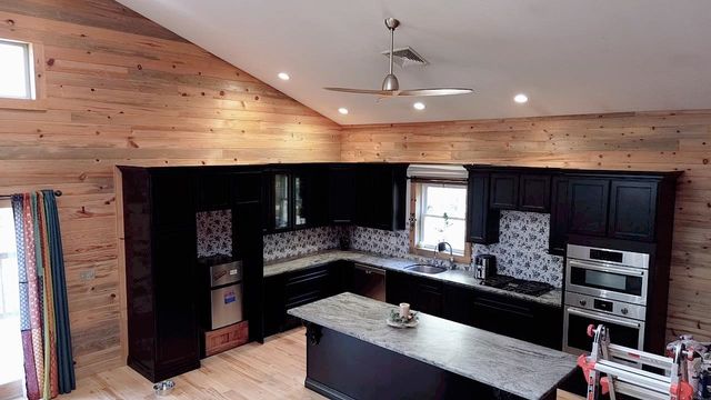 173 Garvins Falls Road, Concord, NH 03301