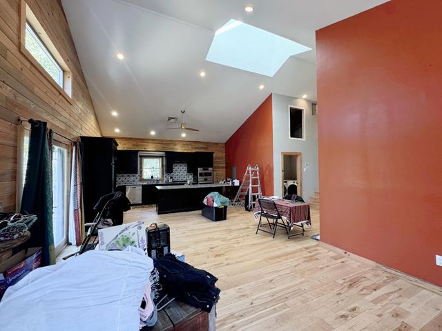 173 Garvins Falls Road, Concord, NH 03301