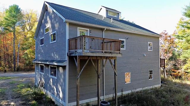 173 Garvins Falls Road, Concord, NH 03301