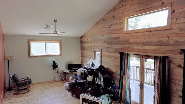 173 Garvins Falls Road, Concord, NH 03301