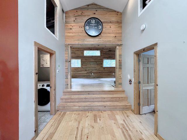 173 Garvins Falls Road, Concord, NH 03301
