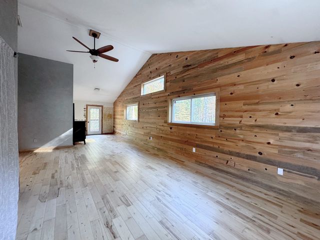 173 Garvins Falls Road, Concord, NH 03301