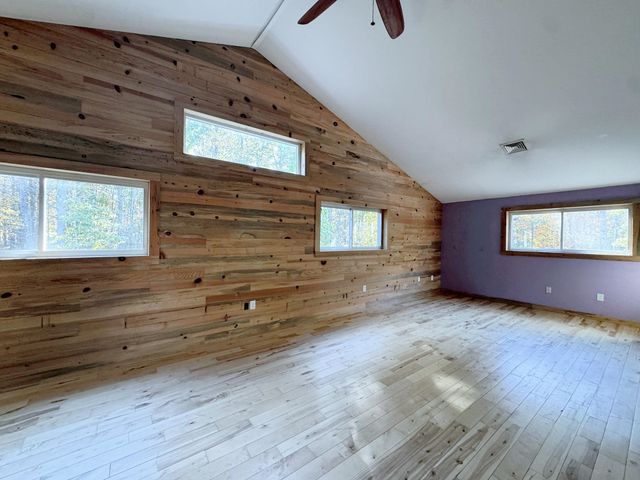 173 Garvins Falls Road, Concord, NH 03301