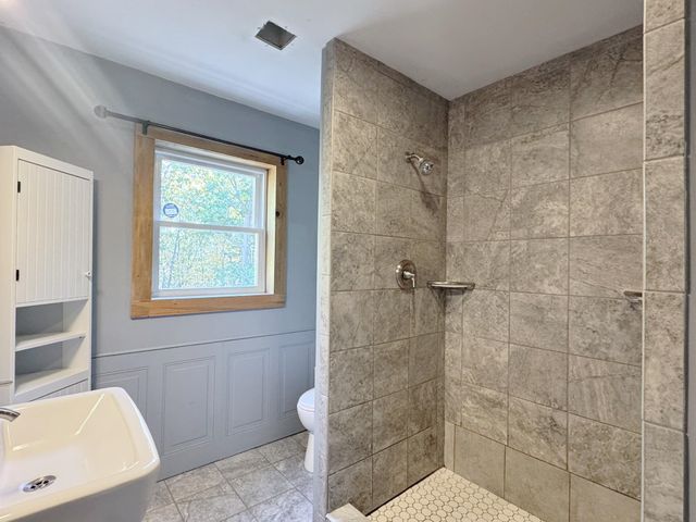 173 Garvins Falls Road, Concord, NH 03301