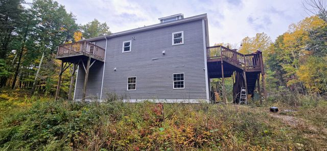 173 Garvins Falls Road, Concord, NH 03301