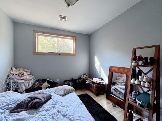 173 Garvins Falls Road, Concord, NH 03301