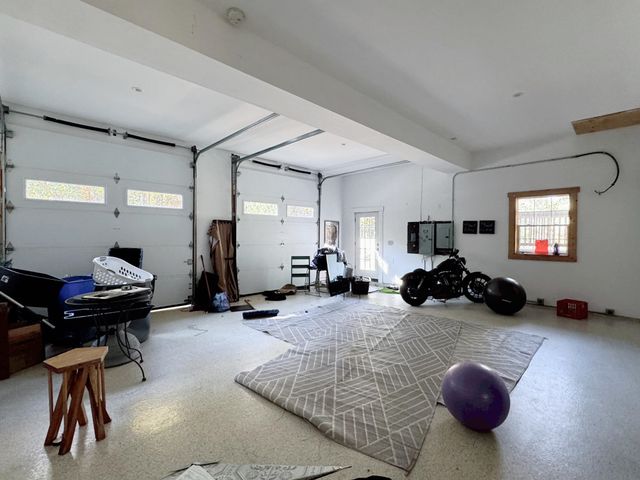 173 Garvins Falls Road, Concord, NH 03301