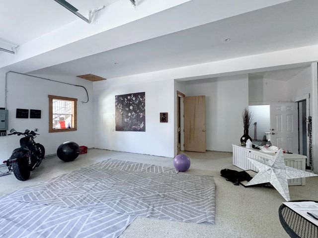 173 Garvins Falls Road, Concord, NH 03301