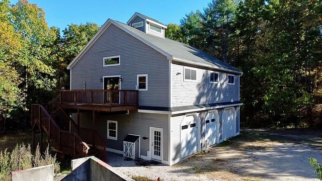 173 Garvins Falls Road, Concord, NH 03301