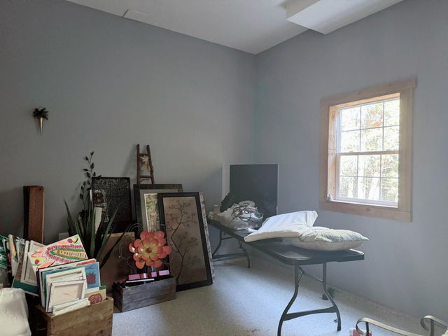 173 Garvins Falls Road, Concord, NH 03301