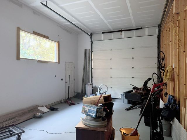 173 Garvins Falls Road, Concord, NH 03301