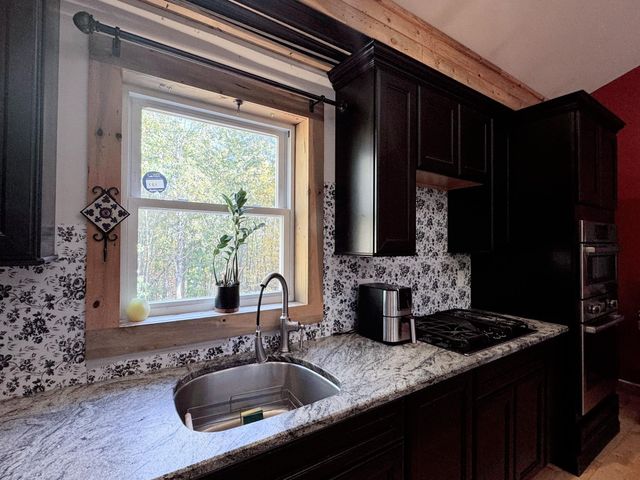 173 Garvins Falls Road, Concord, NH 03301