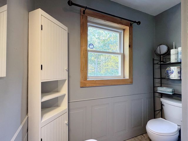 173 Garvins Falls Road, Concord, NH 03301