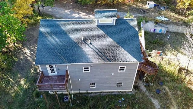 173 Garvins Falls Road, Concord, NH 03301
