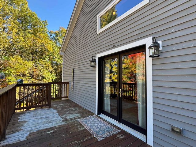 173 Garvins Falls Road, Concord, NH 03301