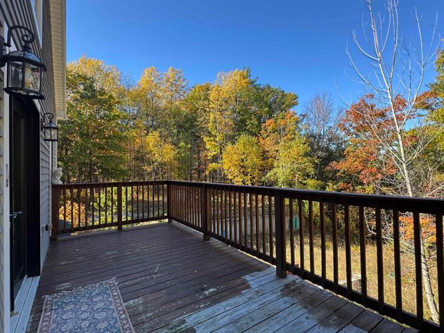 173 Garvins Falls Road, Concord, NH 03301