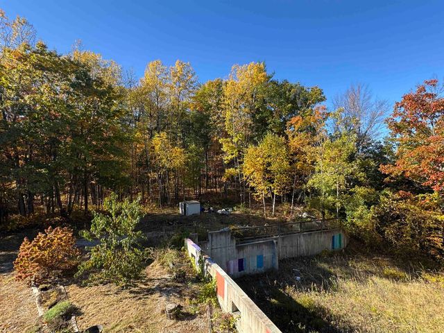 173 Garvins Falls Road, Concord, NH 03301