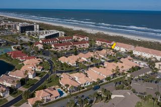 128 Tide Watch Drive, St Augustine, FL 32080