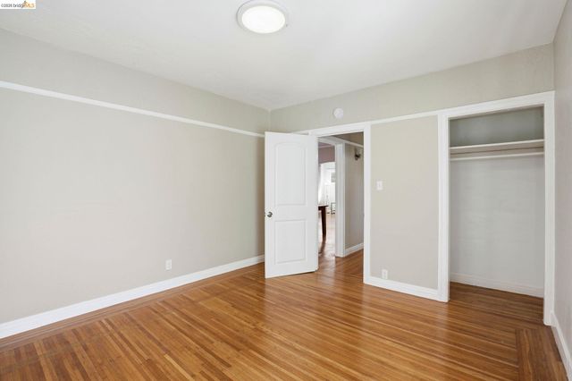 840 Key Route blvd, Albany, CA 94706