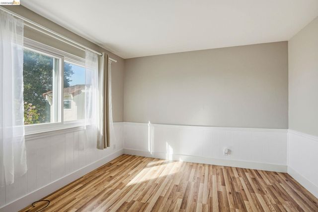 840 Key Route blvd, Albany, CA 94706