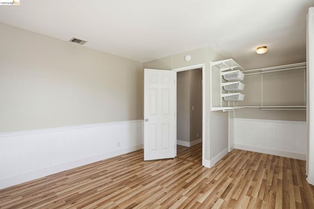 840 Key Route blvd, Albany, CA 94706