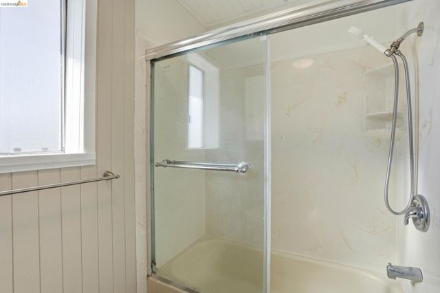 840 Key Route blvd, Albany, CA 94706