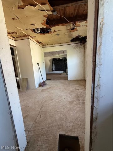 155 Webster Avenue, Weirton, WV 26062