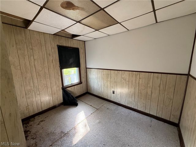 155 Webster Avenue, Weirton, WV 26062