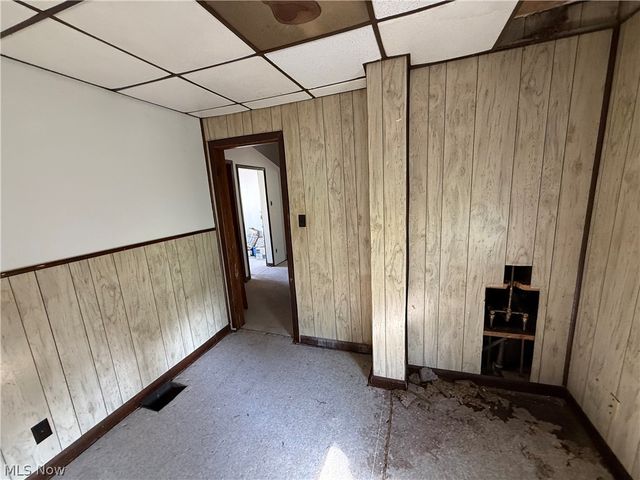 155 Webster Avenue, Weirton, WV 26062