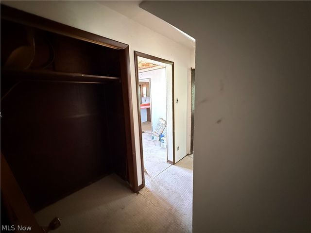 155 Webster Avenue, Weirton, WV 26062