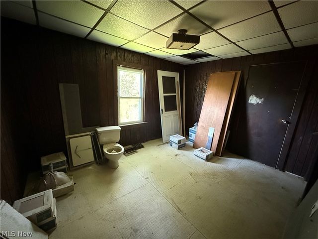 155 Webster Avenue, Weirton, WV 26062